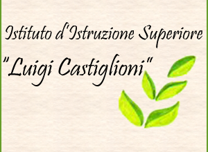 SEGNALAZIONE DI APERTURA BANDO PER ASSUNZIONE OPERAI FORESTALI